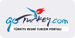 Türkiye Turizm Portalı